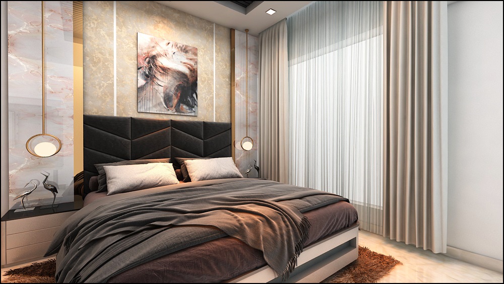 Top architect in kuchaman city